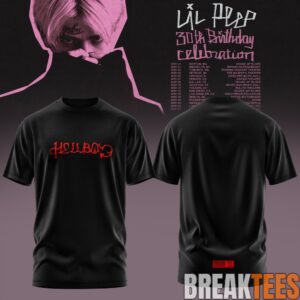 Lil2BPeep2B30th2BBirthday2BCelebration2B20262BTour2BSpecial2BT Shirt 4 mj4zW.jpg
