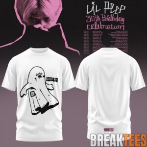 Lil2BPeep2B30th2BBirthday2BCelebration2B20262BTour2BSpecial2BT Shirt 6 gQbZc.jpg