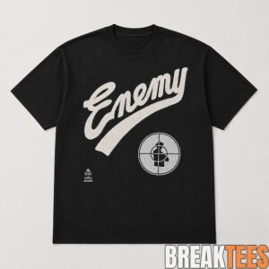 Lil Scrappy Enemy Shirt 1 Lil2BScrappy2BEnemy2BShirt 2 gemJg.jpg