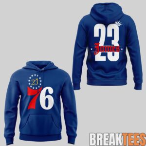 Limited Edition Welcome LBJ To The Sixers Hoodie 10 O3e2c.jpg