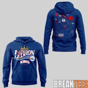 Limited Edition Welcome LBJ To The Sixers Hoodie 12 Sokyq.jpg