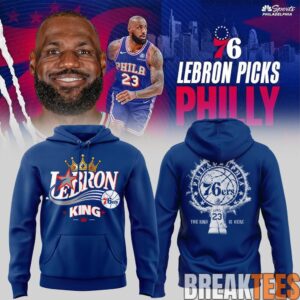 Limited Edition Welcome LBJ To The Sixers Hoodie 13 L4sgW.jpg