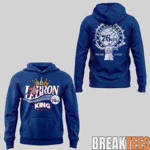 Limited Edition Welcome LBJ To The Sixers Hoodie 14 gf5PH.jpg