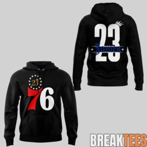 Limited Edition Welcome LBJ To The Sixers Hoodie 2 ObgE7.jpg