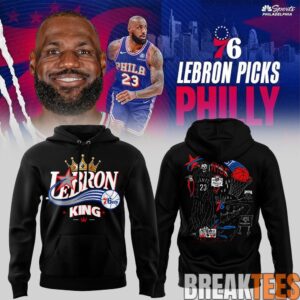 Limited Edition Welcome LBJ To The Sixers Hoodie 3 Tnn3R.jpg