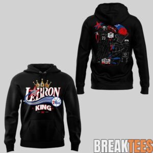 Limited Edition Welcome LBJ To The Sixers Hoodie 4 ZYtu2.jpg