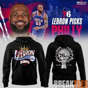 Limited Edition Welcome LBJ To The Sixers Hoodie 5 DkTyQ.jpg