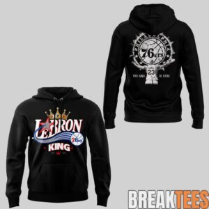 Limited Edition Welcome LBJ To The Sixers Hoodie 6 xjDV8.jpg