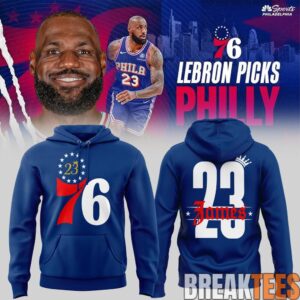 Limited Edition Welcome LBJ To The Sixers Hoodie 9 TNQnp.jpg