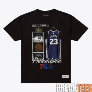Limited Edition Welcome LeBron James To The Sixers Shirt 1 eJvC6.jpg