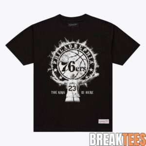 Limited Edition Welcome LeBron James To The Sixers Shirt 2 zJfOA.jpg