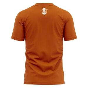 Texas Longhorns x Austin Gamblers T-Shirt 2 Limited2BEdition2BTexas2BTexas2BLonghorns2Bx2BAustin2BGamblers2BT Shirt 3 cLhRh.jpg