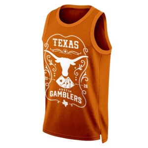 Limited2BEdition2BTexas2BTexas2BLonghorns2Bx2BAustin2BGamblers2BTank2BTop2BJersey 2 5yhVD.jpg