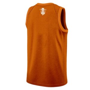 Limited2BEdition2BTexas2BTexas2BLonghorns2Bx2BAustin2BGamblers2BTank2BTop2BJersey 3 WZdbg.jpg