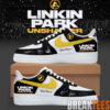 Karol G Album “NO ME ARREPIENTO DE SENTIR TANTO” Custom AF1 Shoes