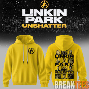 Linkin Park Unshatter Special Hoodie 12 Linkin Park Unshatter Special Hoodie 13.jpg