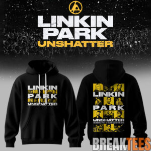 Linkin Park Unshatter Special Hoodie 4 Linkin Park Unshatter Special Hoodie 5.jpg