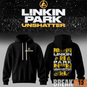 Linkin Park Unshatter Special Hoodie 6 Linkin Park Unshatter Special Hoodie 7.jpg