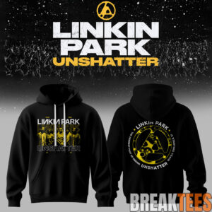 Linkin Park Unshatter Special Hoodie 8 Linkin Park Unshatter Special Hoodie 9.jpg