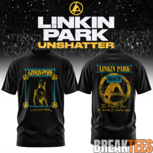 Linkin Park Unshatter Special T-Shirt 10 Linkin Park Unshatter Special T Shirt 11.jpg