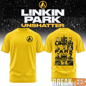 Linkin Park Unshatter Special T-Shirt 14 Linkin Park Unshatter Special T Shirt 15.jpg