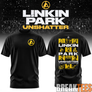 Linkin Park Unshatter Special T-Shirt 2 Linkin Park Unshatter Special T Shirt 3.jpg