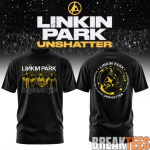 Linkin Park Unshatter Special T-Shirt 8 Linkin Park Unshatter Special T Shirt 9.jpg