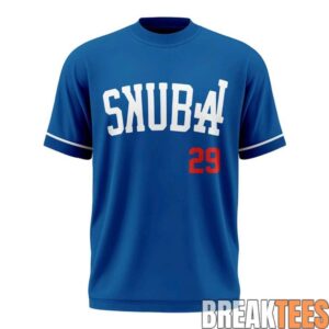 Los Angeles Dodgers x Tarik Skubal Logo Special TShirt 2 ay0Yt.jpg