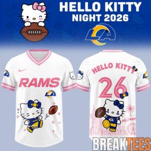 Los Angeles Rams x Hello Kitty Special New 2026 Football Jersey 1 infT2.jpg