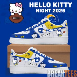 Los Angeles Rams x Hello Kitty Special New Air Force 1 Sneaker 2 GdTGn.jpg
