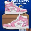 Mastodon Poisonous Weapons Tour 2026 Custom Air Jordan 1 Shoes Mastodon Poisonous Weapons Tour 2026 Custom Air Jordan 1 Shoes