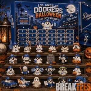 Los2BAngeles2BDodgers2BBaseball2BHalloween2B20262BAdvent2BCalendar2B242BDays2BCountdown2BFigurine2BSet 1 7r2R7.jpg