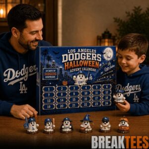 Los2BAngeles2BDodgers2BBaseball2BHalloween2B20262BAdvent2BCalendar2B242BDays2BCountdown2BFigurine2BSet 2 vQYqD.jpg