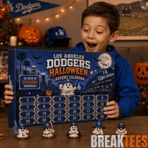 Los2BAngeles2BDodgers2BBaseball2BHalloween2B20262BAdvent2BCalendar2B242BDays2BCountdown2BFigurine2BSet 3 u8CEf.jpg
