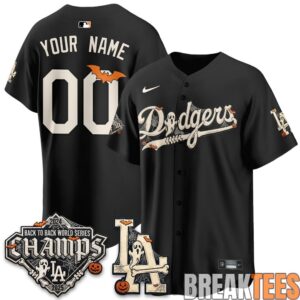 Los2BAngeles2BDodgers2BHalloween2B20262BCustom2BJersey 2 LxI70.jpg