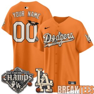Los2BAngeles2BDodgers2BHalloween2B20262BCustom2BJersey 3 Lq1nG.jpg