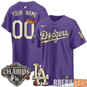 Los2BAngeles2BDodgers2BHalloween2B20262BCustom2BJersey 4 ffrPR.jpg