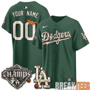 Los2BAngeles2BDodgers2BHalloween2B20262BCustom2BJersey 5 MrfQk.jpg