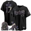 Ellie Goulding I Know Too Much Tour 3D All-Over Print Baseball Jersey