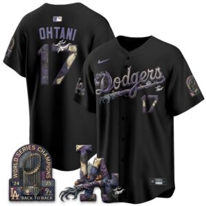 Los2BAngeles2BDodgers2BNightmare2BHalloween2BEdition2BBaseball2BJersey 1 Q2L4F.jpg