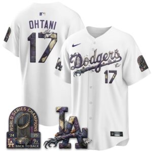 Los Angeles Dodgers Nightmare Halloween Edition Baseball Jersey 1 Los2BAngeles2BDodgers2BNightmare2BHalloween2BEdition2BBaseball2BJersey 2 XUhID.jpg