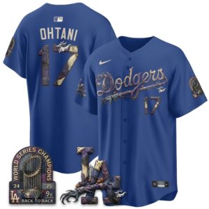 Los Angeles Dodgers Nightmare Halloween Edition Baseball Jersey 2 Los2BAngeles2BDodgers2BNightmare2BHalloween2BEdition2BBaseball2BJersey 3 3m78Y.jpg