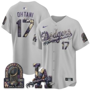 Los Angeles Dodgers Nightmare Halloween Edition Baseball Jersey 3 Los2BAngeles2BDodgers2BNightmare2BHalloween2BEdition2BBaseball2BJersey 4 HjjWe.jpg