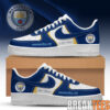 Liverpool Special New 2026 Custom AF1 Shoes