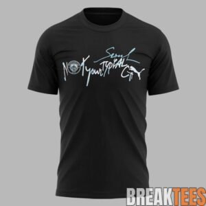 Manchester City x Puma “Not Your Typical City” 2026 T-Shirt 1 Manchester City x Puma Not Your Typical City 2026 TShirt 2 6RQ2t.jpg
