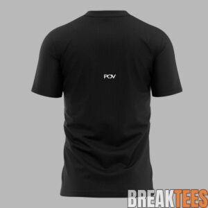 Manchester City x Puma “Not Your Typical City” 2026 T-Shirt 2 Manchester City x Puma Not Your Typical City 2026 TShirt 3 hcUHv.jpg
