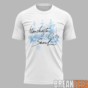 Manchester City x Puma “Not Your Typical City” 2026 T-Shirt 4 Manchester City x Puma Not Your Typical City 2026 TShirt 5 k47ht.jpg