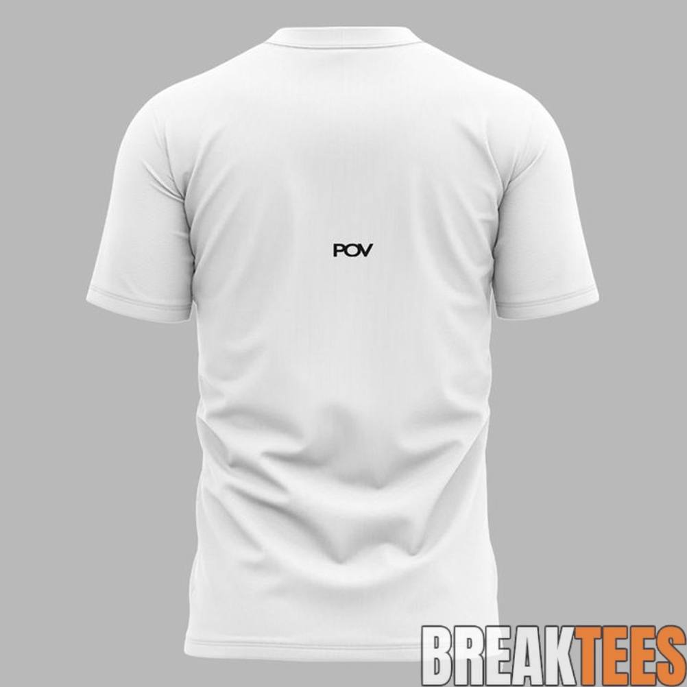 Manchester City x Puma “Not Your Typical City” 2026 T-Shirt Manchester City x Puma “Not Your Typical City” 2026 T-Shirt
