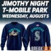 Minnesota Twins 2026 Field of Dreams Stadium Sweatshirt