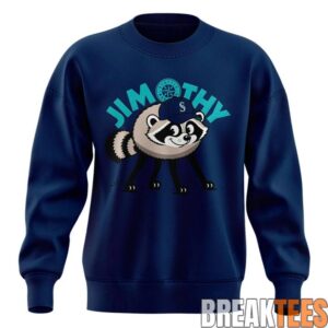 Mariners Exclusive Sweatshirt 2026 Jimothy Night TMobile Park 2 6yBLf.jpg